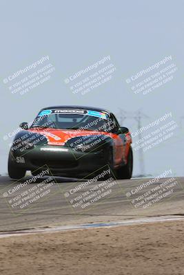 media/Jun-10-2023-Nasa (Sat) [[b239749e69]]/Race Group B/Outside Grapevine/